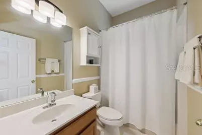 1820 Cherry Ridge Drive, Lake Mary, FL 32746 - Photo 23