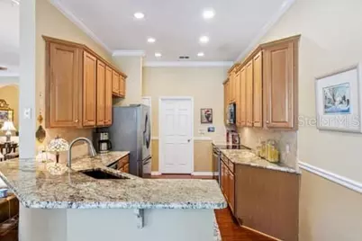 1820 Cherry Ridge Drive, Lake Mary, FL 32746 - Photo 15