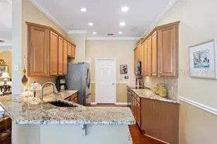 1820 Cherry Ridge Dr, Lake Mary, FL 32746 - Photo 15