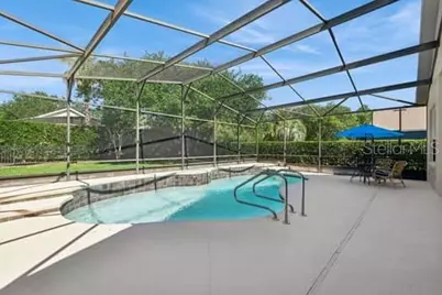 1820 Cherry Ridge Drive, Lake Mary, FL 32746 - Photo 29