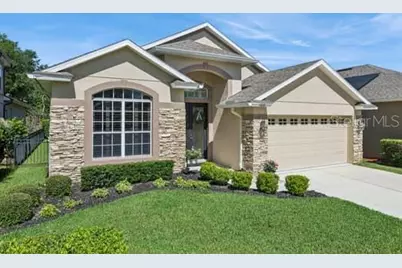 1820 Cherry Ridge Drive, Lake Mary, FL 32746 - Photo 7