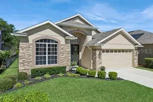 1820 Cherry Ridge Dr, Lake Mary, FL 32746 - Photo 7