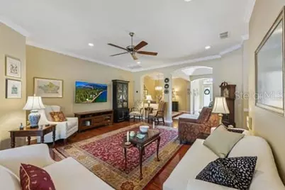 1820 Cherry Ridge Drive, Lake Mary, FL 32746 - Photo 11