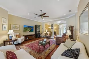 1820 Cherry Ridge Dr, Lake Mary, FL 32746 - Photo 11