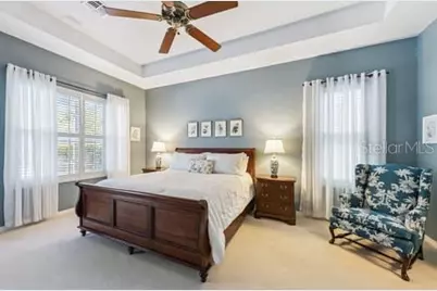 1820 Cherry Ridge Drive, Lake Mary, FL 32746 - Photo 3
