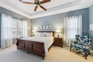 1820 Cherry Ridge Dr, Lake Mary, FL 32746 - Photo 3