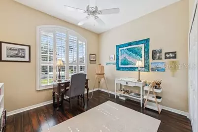 1820 Cherry Ridge Drive, Lake Mary, FL 32746 - Photo 25
