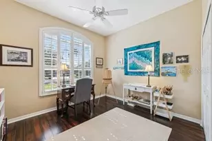 1820 Cherry Ridge Dr, Lake Mary, FL 32746 - Photo 25