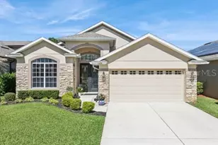 1820 Cherry Ridge Dr, Lake Mary, FL 32746 - Photo 1