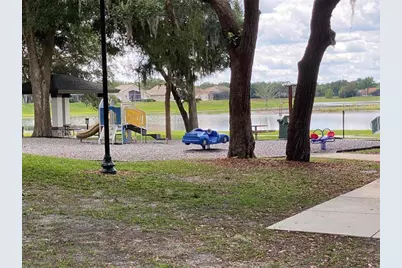 1820 Cherry Ridge Drive, Lake Mary, FL 32746 - Photo 39