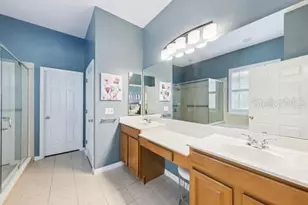 1820 Cherry Ridge Dr, Lake Mary, FL 32746 - Photo 21