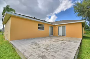 223 Grouper Ct, Poinciana, FL 34759 - Photo 51