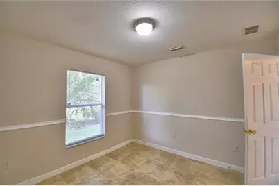 223 Grouper Court, Poinciana, FL 34759 - Photo 49