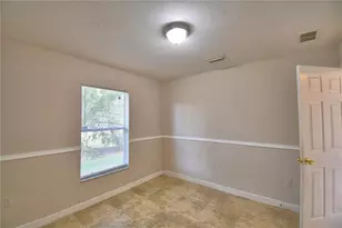 223 Grouper Ct, Poinciana, FL 34759 - Photo 49
