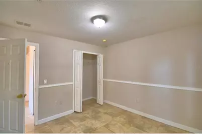 223 Grouper Court, Poinciana, FL 34759 - Photo 47