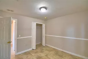 223 Grouper Ct, Poinciana, FL 34759 - Photo 47