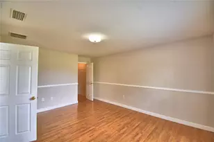 223 Grouper Ct, Poinciana, FL 34759 - Photo 15