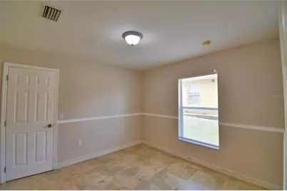 223 Grouper Court, Poinciana, FL 34759 - Photo 41