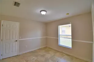 223 Grouper Ct, Poinciana, FL 34759 - Photo 41