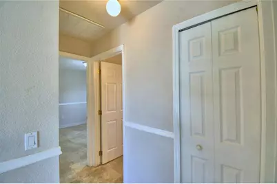 223 Grouper Court, Poinciana, FL 34759 - Photo 37