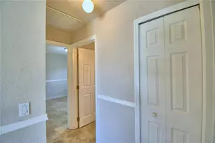 223 Grouper Ct, Poinciana, FL 34759 - Photo 37