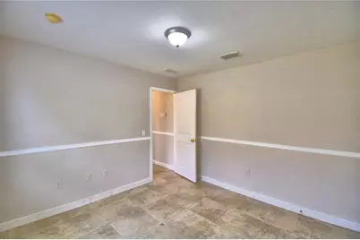 223 Grouper Court, Poinciana, FL 34759 - Photo 43