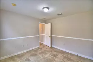 223 Grouper Ct, Poinciana, FL 34759 - Photo 43