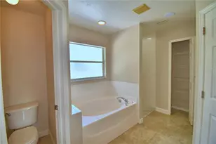 223 Grouper Ct, Poinciana, FL 34759 - Photo 21