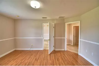 223 Grouper Court, Poinciana, FL 34759 - Photo 17