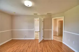 223 Grouper Ct, Poinciana, FL 34759 - Photo 17