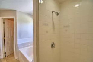 223 Grouper Ct, Poinciana, FL 34759 - Photo 23