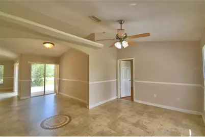 223 Grouper Court, Poinciana, FL 34759 - Photo 11