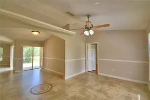223 Grouper Ct, Poinciana, FL 34759 - Photo 11