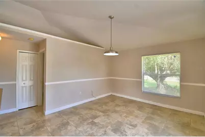 223 Grouper Court, Poinciana, FL 34759 - Photo 33
