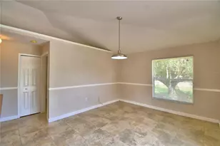 223 Grouper Ct, Poinciana, FL 34759 - Photo 33