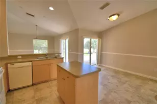 223 Grouper Ct, Poinciana, FL 34759 - Photo 31