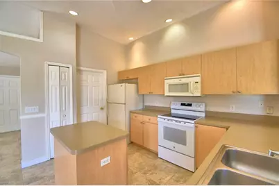 223 Grouper Court, Poinciana, FL 34759 - Photo 29