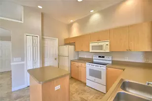 223 Grouper Ct, Poinciana, FL 34759 - Photo 29