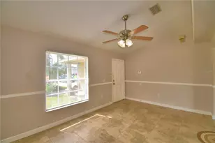 223 Grouper Ct, Poinciana, FL 34759 - Photo 13