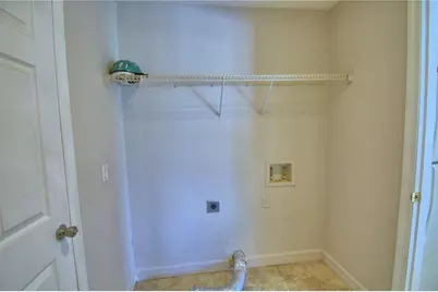 223 Grouper Court, Poinciana, FL 34759 - Photo 9