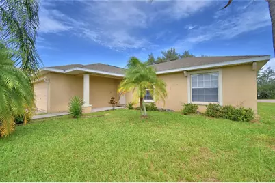 223 Grouper Court, Poinciana, FL 34759 - Photo 3