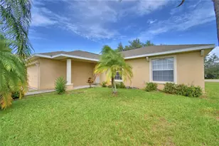223 Grouper Ct, Poinciana, FL 34759 - Photo 3