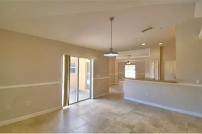 223 Grouper Court, Poinciana, FL 34759 - Photo 35