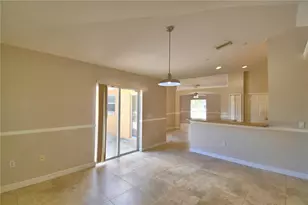 223 Grouper Ct, Poinciana, FL 34759 - Photo 35
