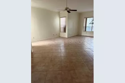 14453 Windchime Lane, Orlando, FL 32837 - Photo 17