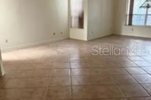 14453 Windchime Ln, Orlando, FL 32837 - Photo 17