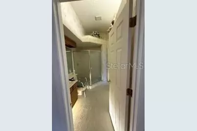 14453 Windchime Lane, Orlando, FL 32837 - Photo 19