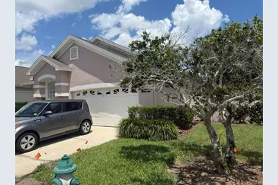 14453 Windchime Lane, Orlando, FL 32837 - Photo 3