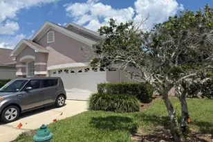 14453 Windchime Ln, Orlando, FL 32837 - Photo 3