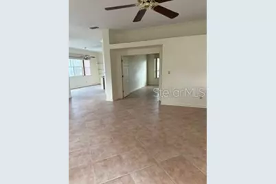 14453 Windchime Lane, Orlando, FL 32837 - Photo 13